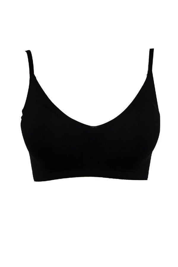 DEFACTO DEFACTO Fall in Love Removable Padded Bra