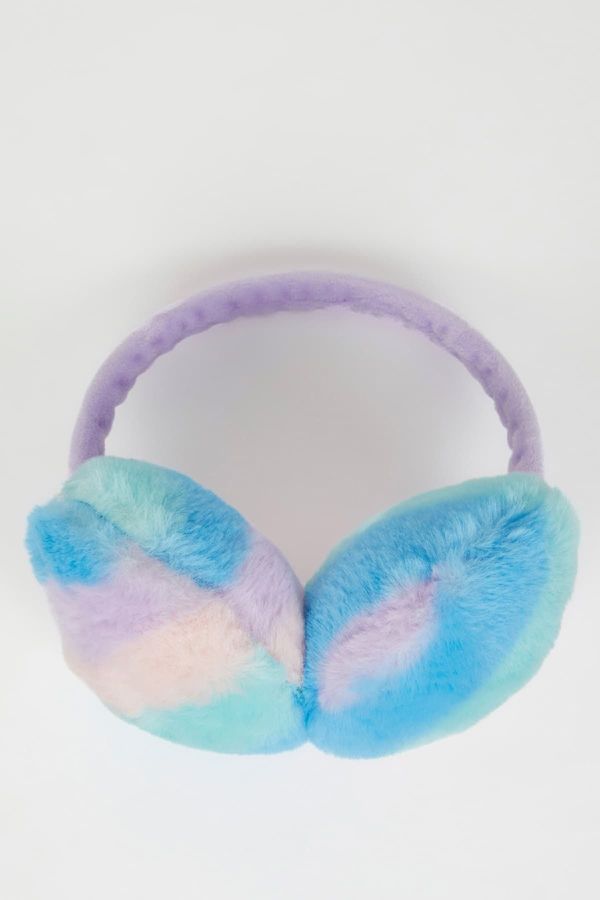 DEFACTO DEFACTO Girl Headphones