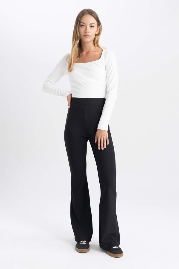 DEFACTO DEFACTO High waist Leggings