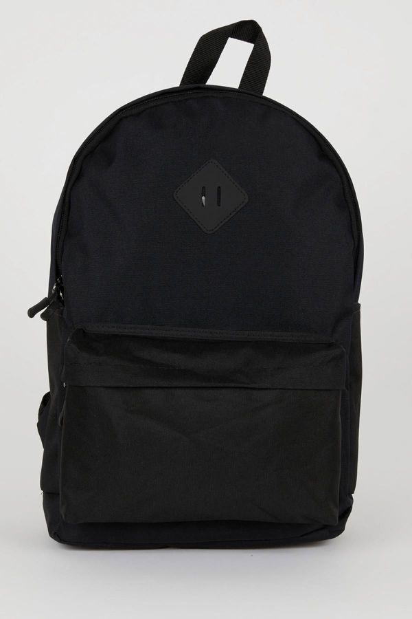 DEFACTO DEFACTO Men's Backpack