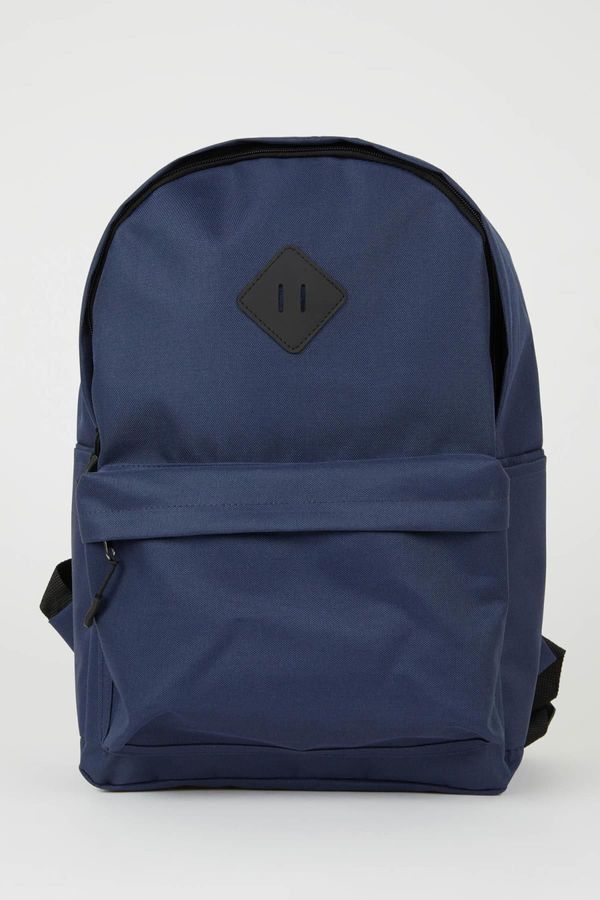 DEFACTO DEFACTO Men's Backpack