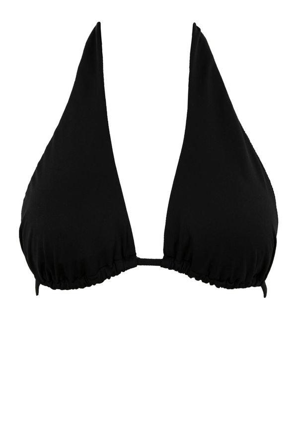 DEFACTO DEFACTO Regular Fit Bikini Top