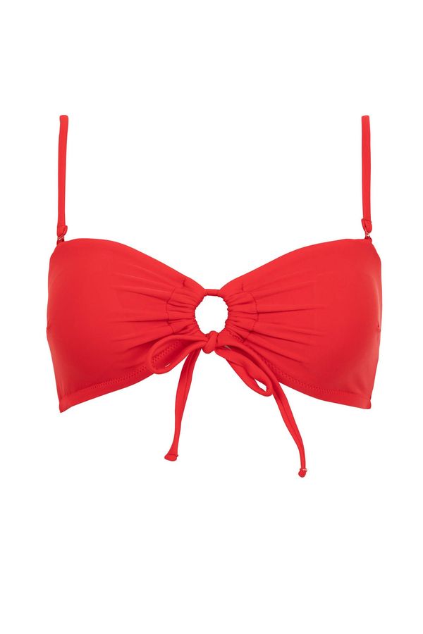 DEFACTO DEFACTO se zaljubite v Regular Fit Bikini Top