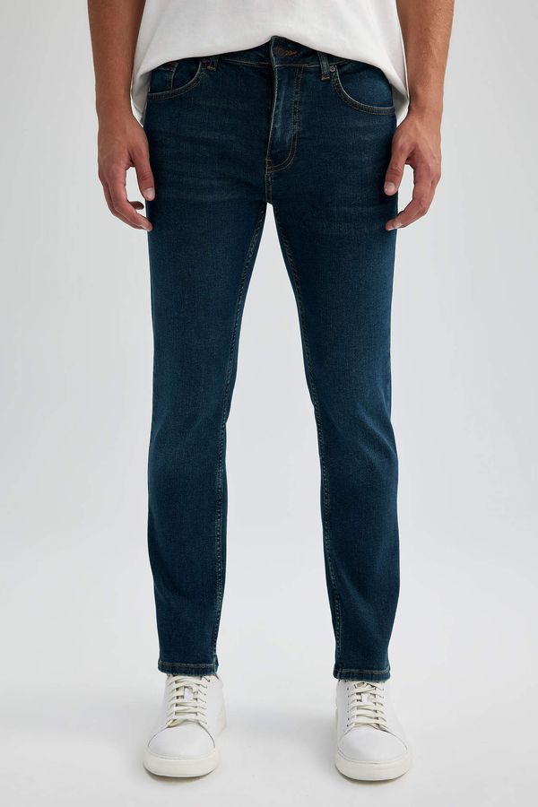 DEFACTO DEFACTO Sergio Regular Fit Jean Pants