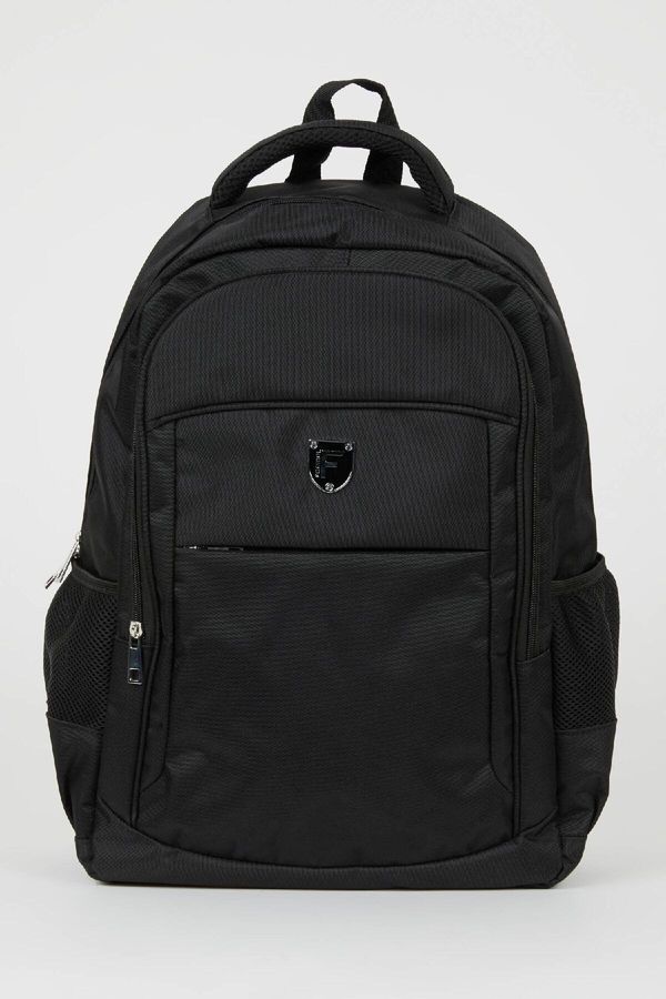 DEFACTO DEFACTO Unisex School Bag