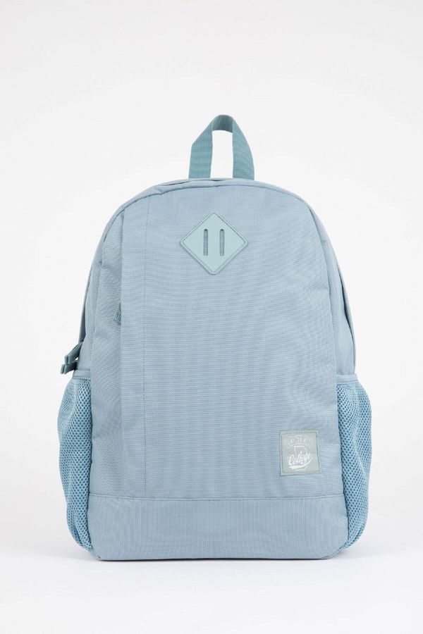 DEFACTO DEFACTO Unisex School Bag