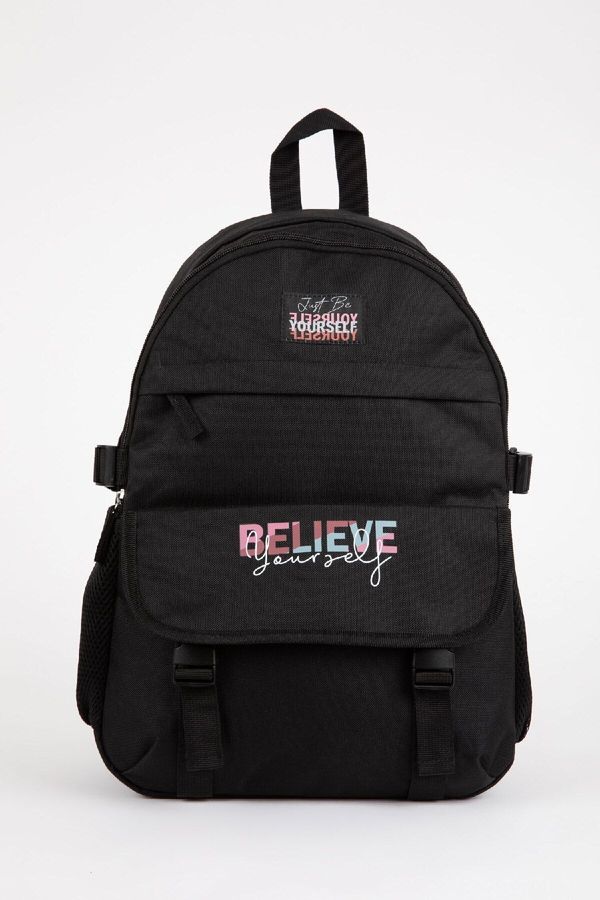 DEFACTO DEFACTO Unisex School Bag