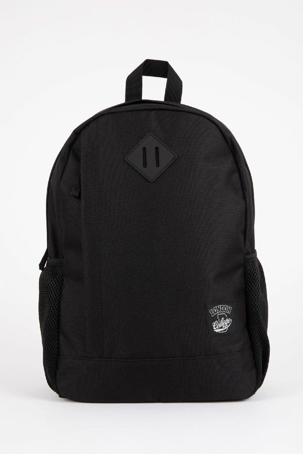 DEFACTO DEFACTO Unisex School Bag