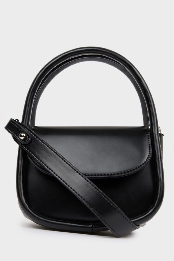 DEFACTO DEFACTO Women's Handbag