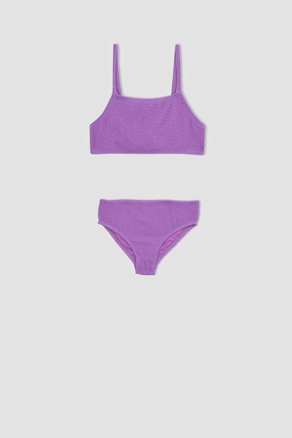 DEFACTO DEFACTO Woven Bikini