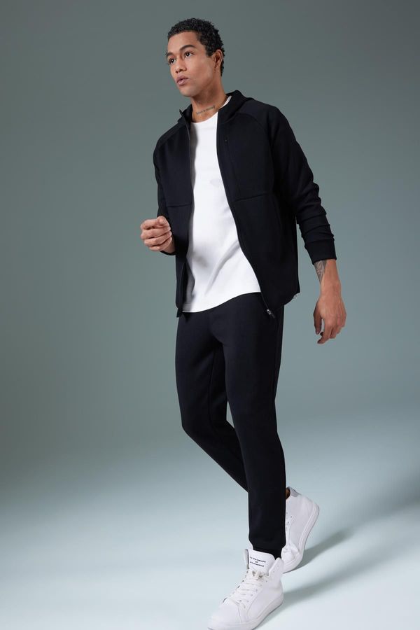 DEFACTO DeFactoFit Slim Fit Jogger