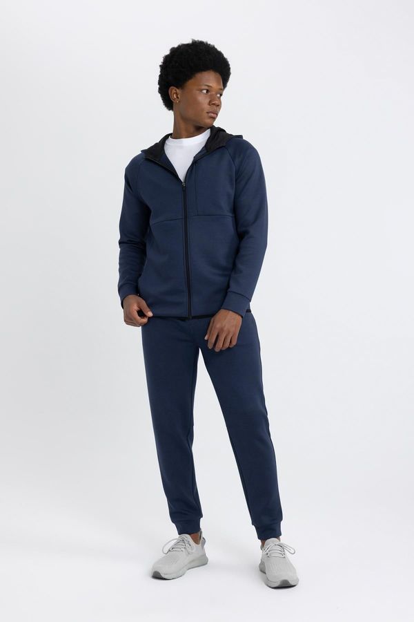 DEFACTO DeFactoFit Slim Fit Jogger