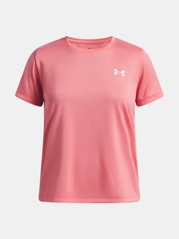 Under Armour Dekliška majica Under Armour UA Tech