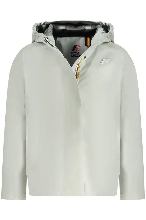 K-Way Dekliška športna jakna K-WAY
