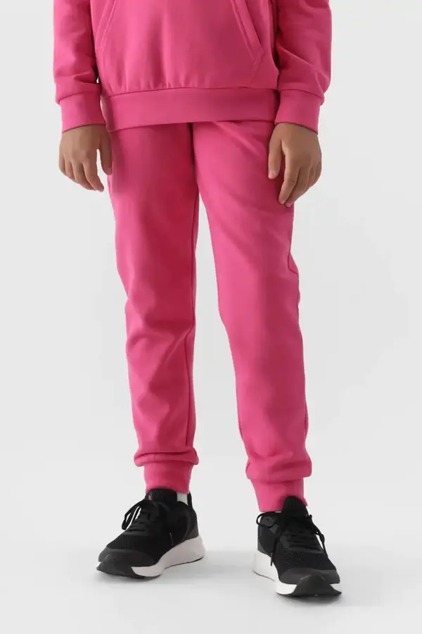 4F Dekliška trenirka 4F