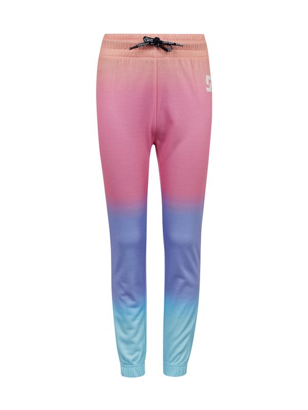 SAM73 Dekliška trenirka hlače SAM73