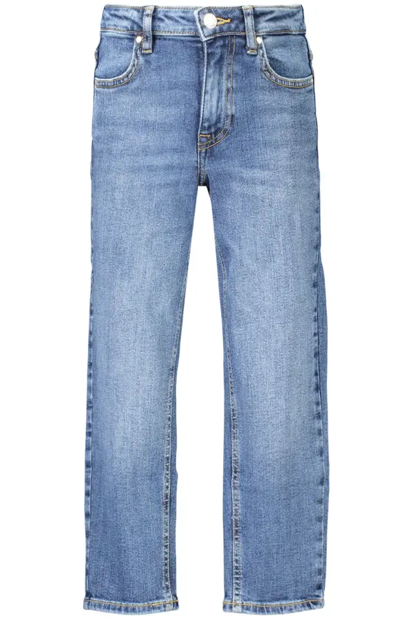 GUESS JEANS Dekliške kavbojke GUESS