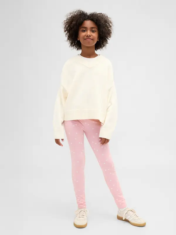 GAP Dekliške pajkice GAP