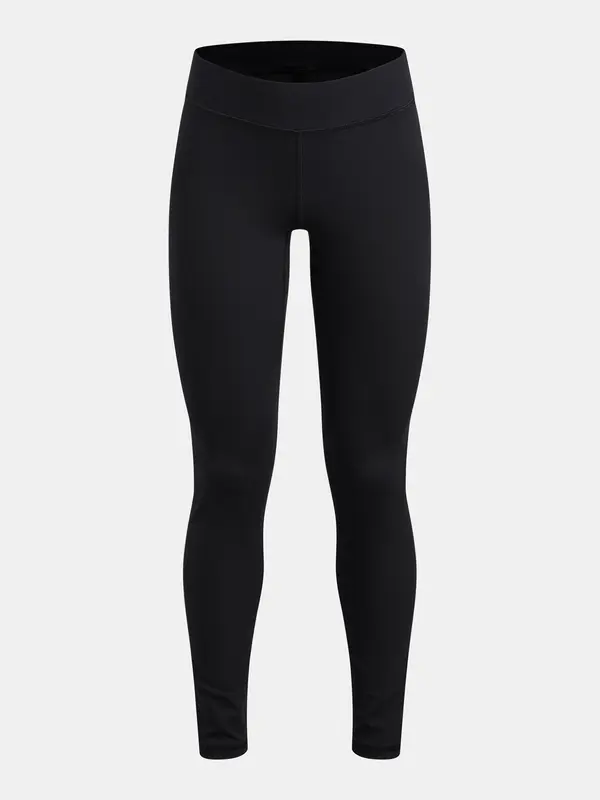 Under Armour Dekliške pajkice Under Armour G Motion