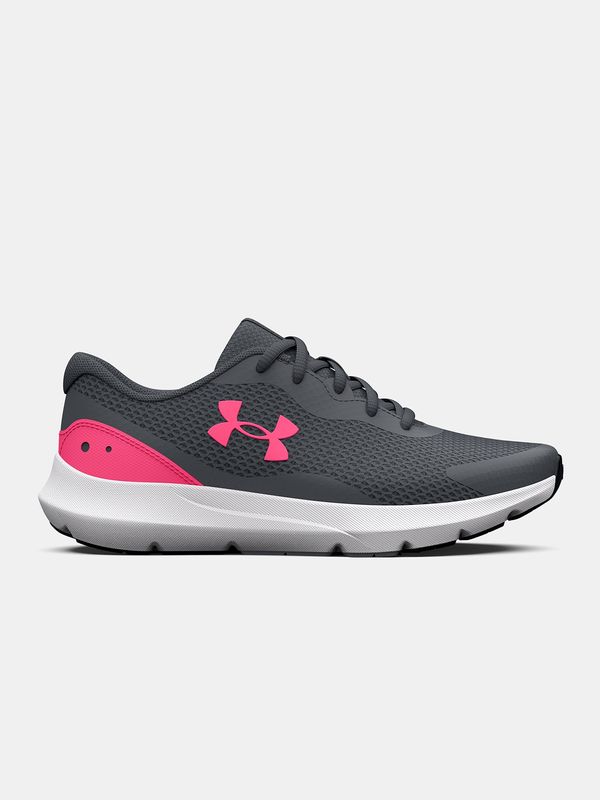 Under Armour Dekliške teniske Under Armour