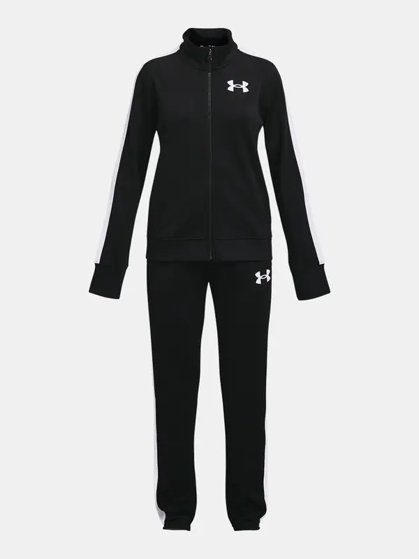 Under Armour Dekliški komplet  Under Armour