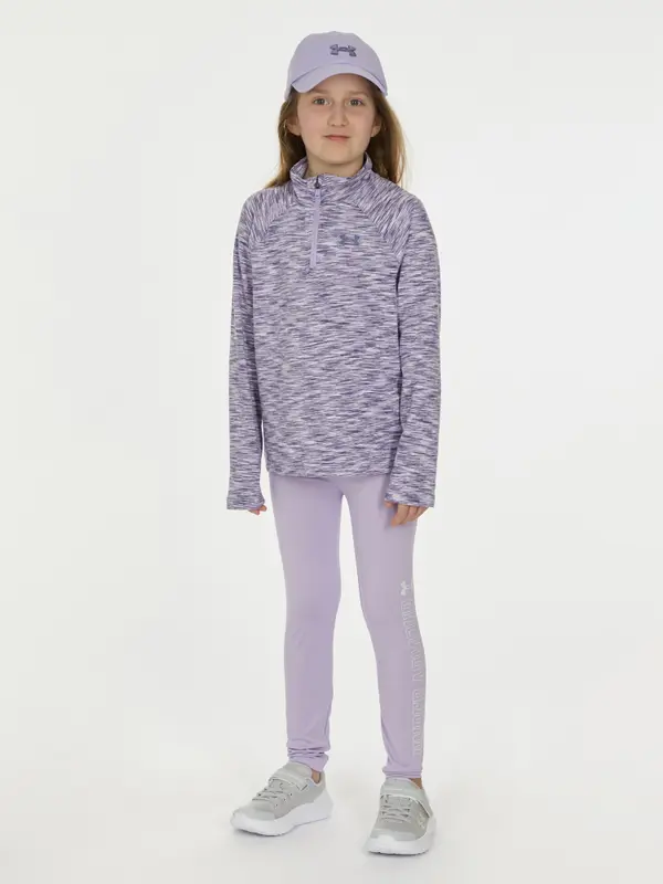 Under Armour Dekliški komplet Under Armour