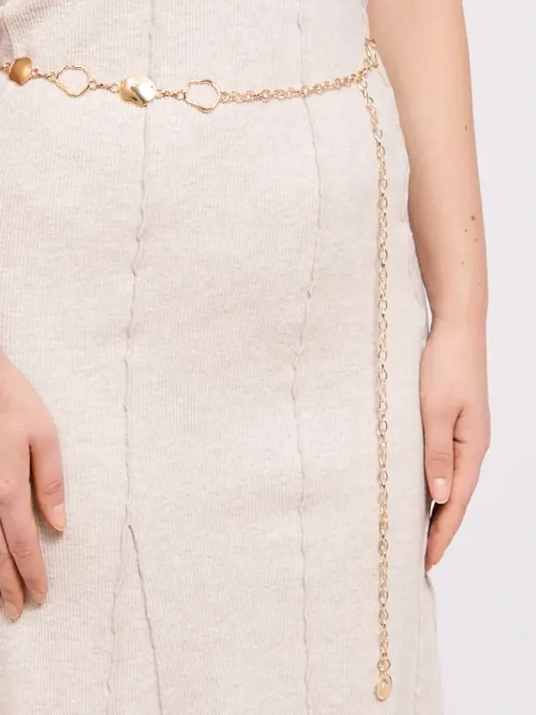 Resti Dekorativni ženski pas Resti