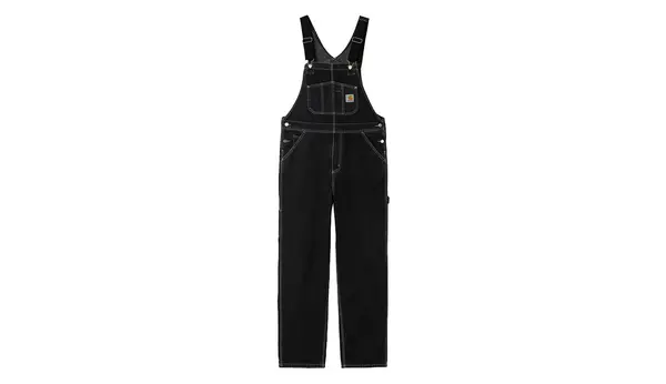 Carhartt Wip Delovne hlače Carhartt WIP