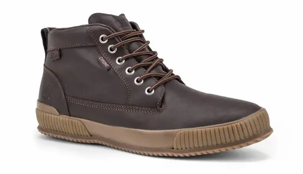 Chrome Delovni škorenj Chrome Industries Storm 415
