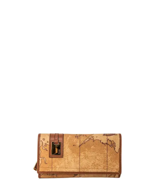 Alviero Martini Prima Classe Denarnica Alviero Martini Prima Classe