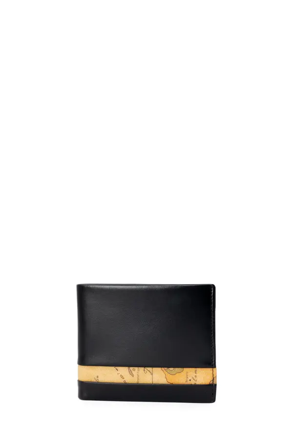 Alviero Martini Prima Classe Denarnica Alviero Martini Prima Classe