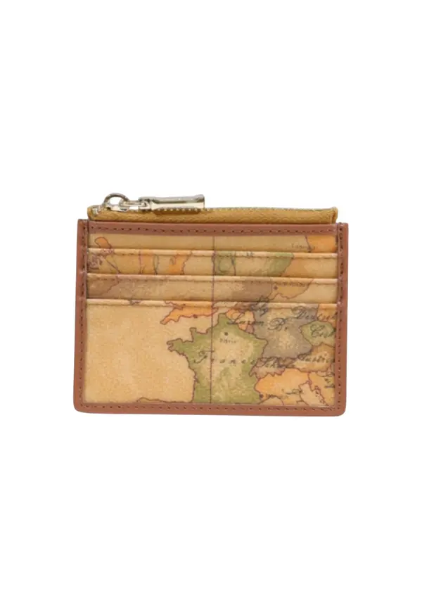 Alviero Martini Prima Classe Denarnica Alviero Martini Prima Classe