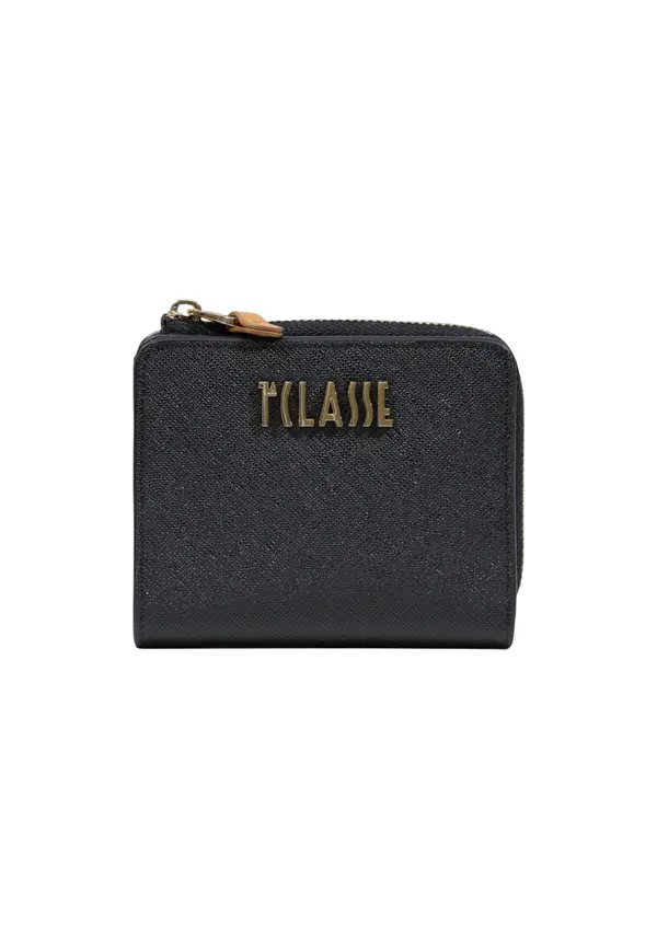 Alviero Martini Prima Classe Denarnica Alviero Martini Prima Classe