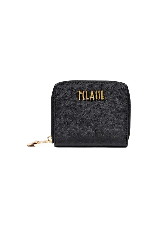 Alviero Martini Prima Classe Denarnica Alviero Martini Prima Classe