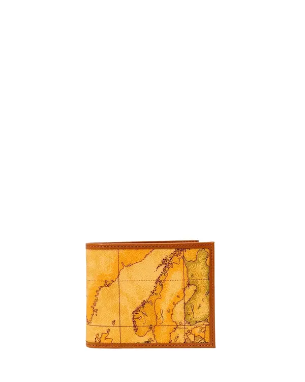 Alviero Martini Prima Classe Denarnica Alviero Martini Prima Classe