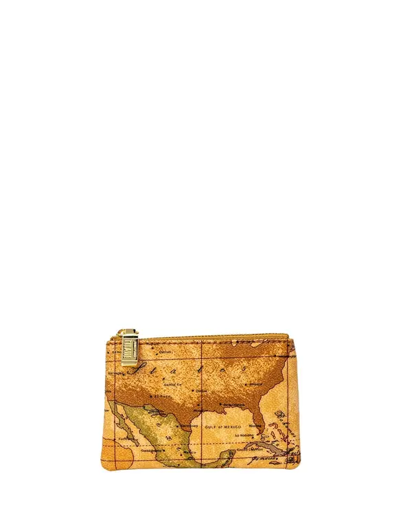 Alviero Martini Prima Classe Denarnica Alviero Martini Prima Classe