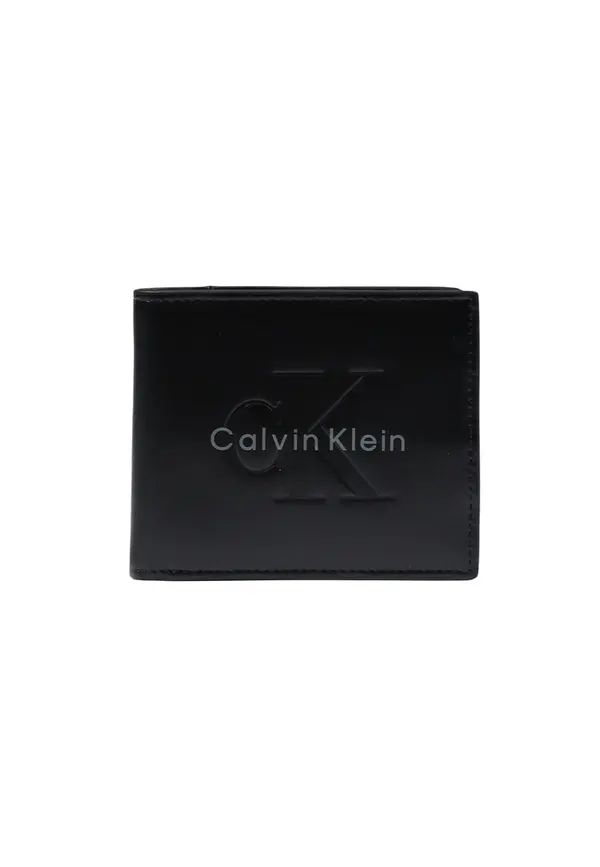 Calvin Klein Denarnica Calvin Klein