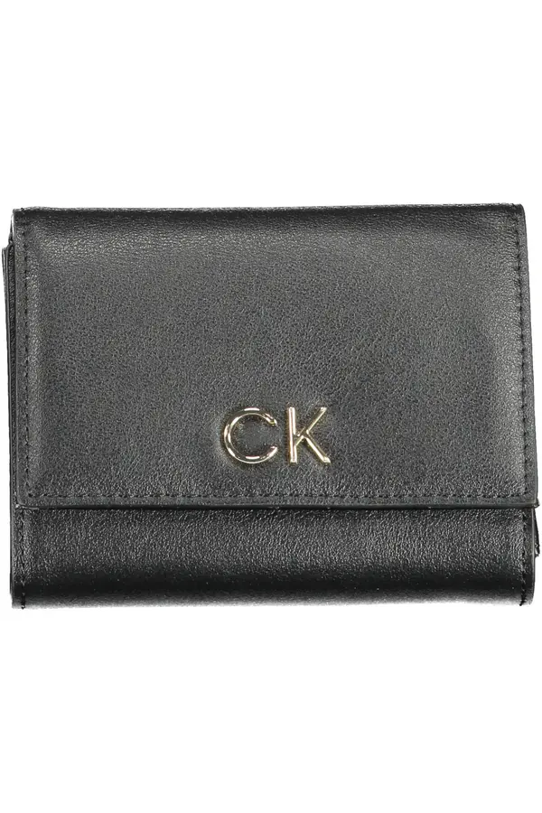 Calvin Klein Denarnica Calvin Klein K60K60899