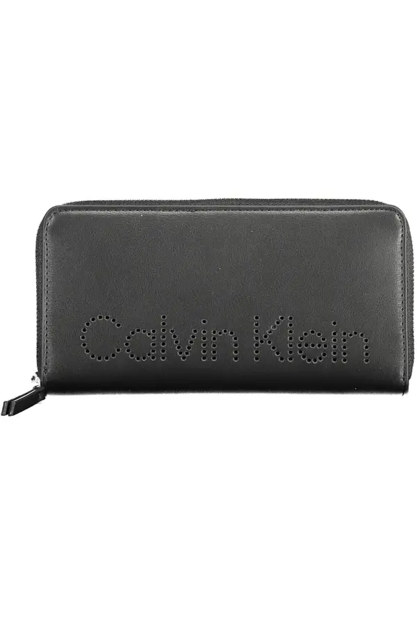 Calvin Klein Denarnica Calvin Klein K60K60919