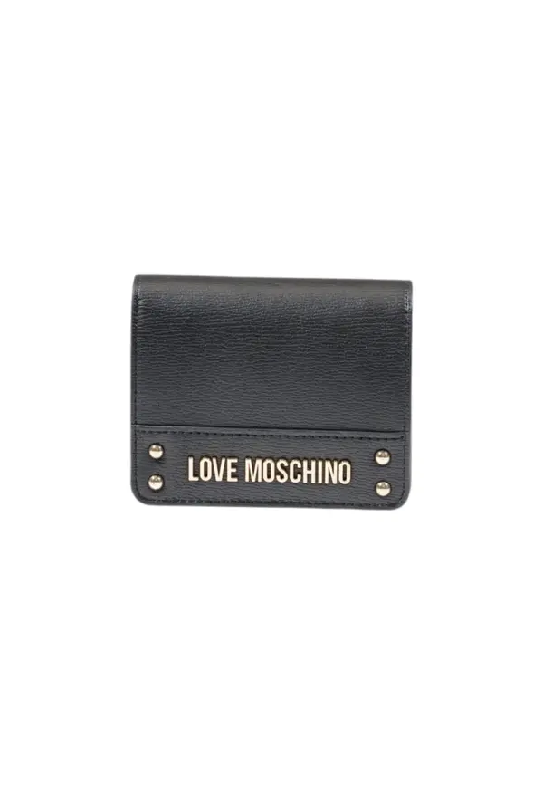 Love Moschino Denarnica Love Moschino
