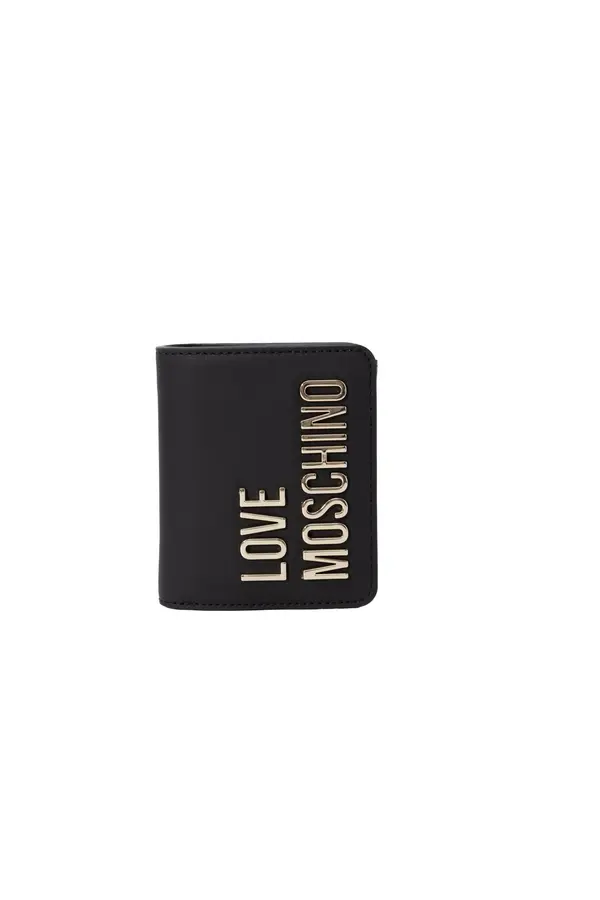Love Moschino Denarnica Love Moschino