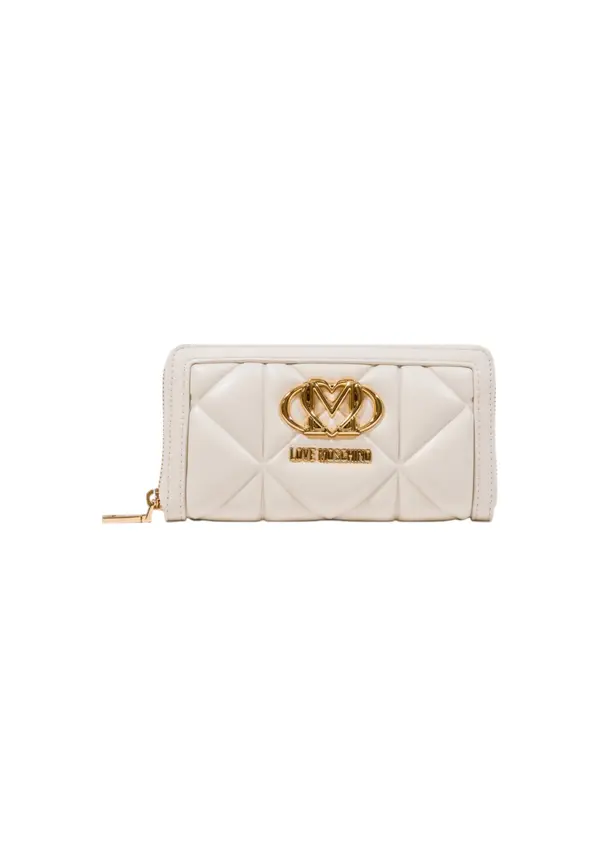 Love Moschino Denarnica Love Moschino