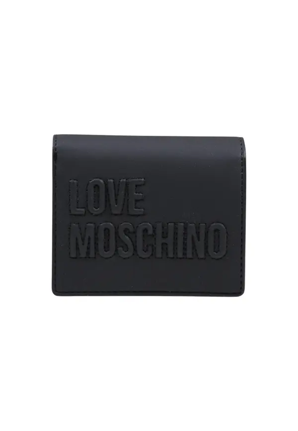 Love Moschino Denarnica Love Moschino