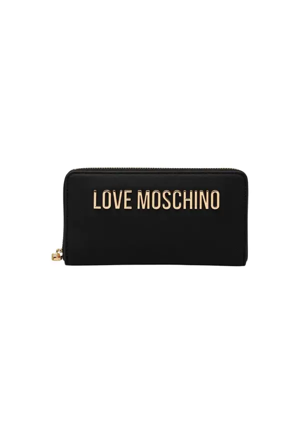 Love Moschino Denarnica Love Moschino