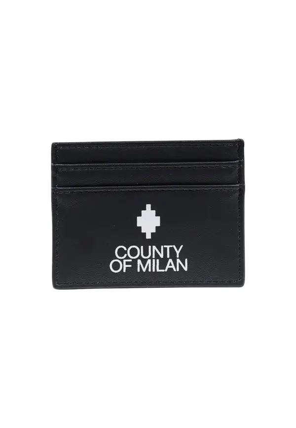 County Of Milan Denarnica okrožja Milano