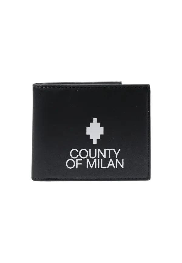 County Of Milan Denarnica okrožja Milano