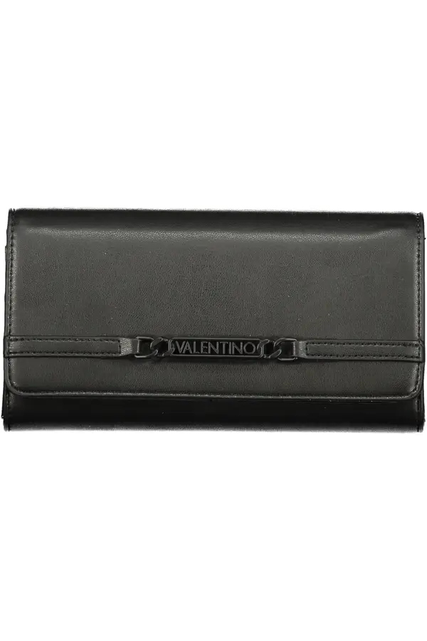 Valentino Denarnica Valentino Bag črna