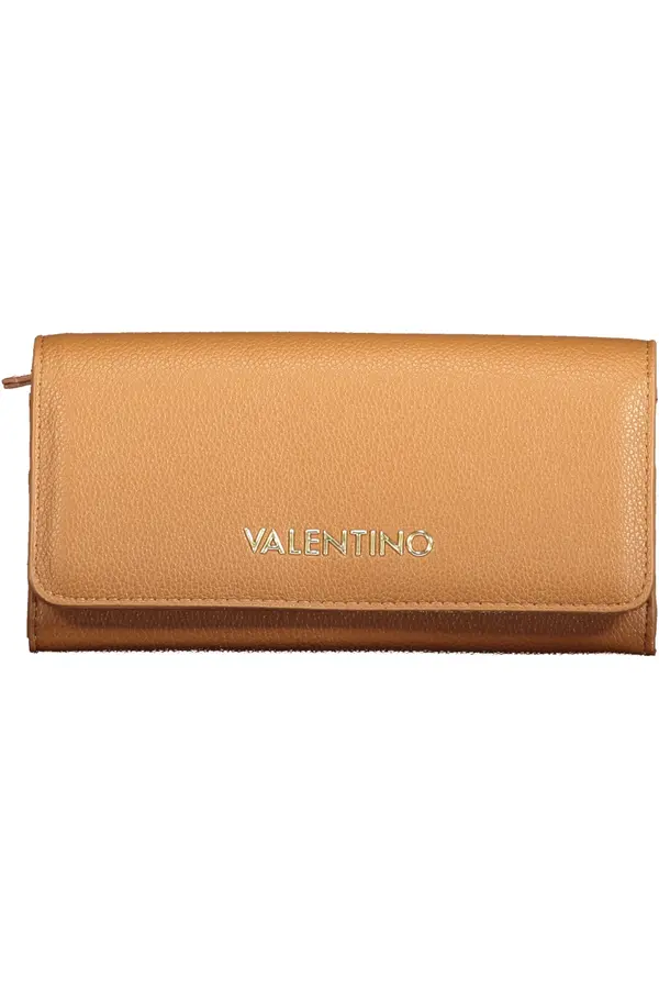 Valentino Denarnica Valentino Bag, rjava