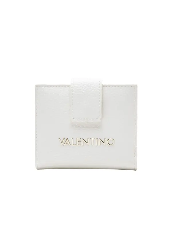 Valentino Bags Denarnica Valentino Bags