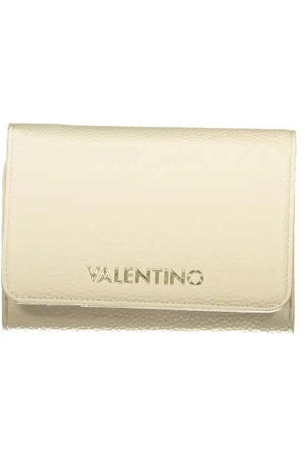 Valentino Denarnica Valentino Bags